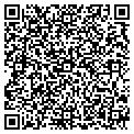QR code with Karopa contacts