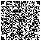 QR code with William R Dally & Assoc contacts