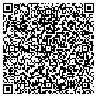 QR code with Cal Construction and Masonry contacts