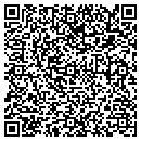 QR code with Let's Play Inc contacts
