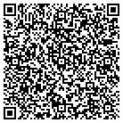 QR code with Richfield Historical Soc Inc contacts