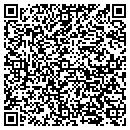 QR code with Edison Elementary contacts