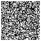 QR code with Marathon Ashland Ppeline L L C contacts