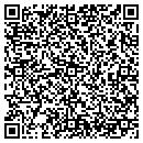 QR code with Milton Reighard contacts