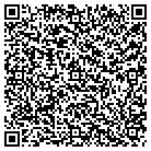 QR code with Sugarcreek Village Mayor's Ofc contacts