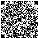 QR code with Sharper Image Auto Detailing contacts