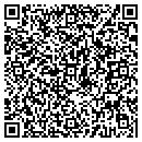 QR code with Ruby Tuesday contacts