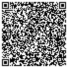 QR code with Air Technical Industries Inc contacts