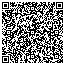 QR code with PHH Mortgage contacts
