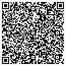 QR code with Bill Vian contacts