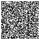 QR code with Showcase East contacts