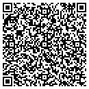 QR code with Jeff Johnson contacts