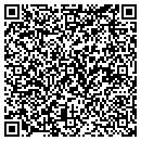 QR code with Co-Bar Corp contacts