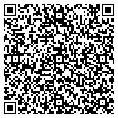 QR code with Computers 4u contacts