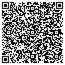QR code with Paul R Roebke DDS contacts