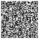 QR code with Robins Group contacts
