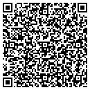 QR code with Fibercom Ltd contacts