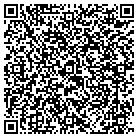QR code with Pettibone Construction Inc contacts