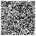 QR code with Sunnyslope Farm & Greenhouse contacts