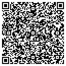 QR code with Cooley David A MD contacts