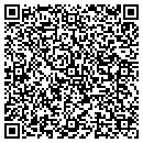 QR code with Hayfork Main Office contacts