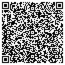 QR code with Askew Decorating contacts