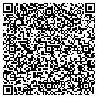 QR code with Euclid Design & Mfg contacts