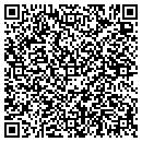QR code with Kevin Borchard contacts