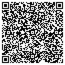 QR code with Lydey Air Controls contacts