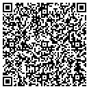 QR code with R & D Welding contacts