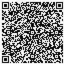 QR code with Dodson's Carpet Barn contacts