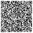 QR code with Southside Chimney Service contacts