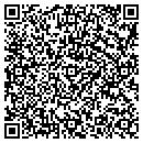 QR code with Defiance Software contacts