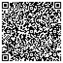 QR code with Formula 55 Pest Control contacts