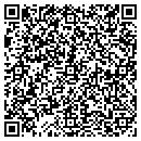 QR code with Campbell Rose & Co contacts