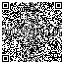 QR code with Sherman Concrete Pipe contacts