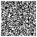 QR code with Novoa Jewelers contacts