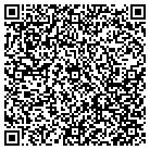 QR code with Tuscarawas Metro Hsing Auth contacts