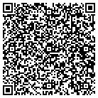 QR code with Long Cheney Trucking Inc contacts