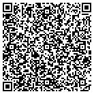 QR code with Prolegion Business Intl contacts