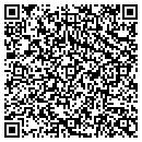QR code with Transtar Builders contacts