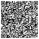 QR code with Plastipak Packaging contacts