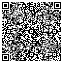 QR code with Weaver & Assoc contacts