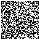 QR code with Prokos Check Cashing contacts