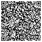 QR code with Fromholzer Enterprises contacts