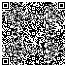 QR code with West Side Merchants & Civic contacts