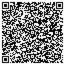 QR code with Bubba's Treasures contacts