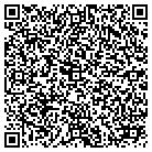 QR code with Harris Antique & Collectible contacts