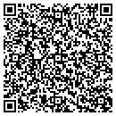 QR code with Hylant Group contacts