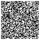 QR code with Columbus Consultants Inc contacts